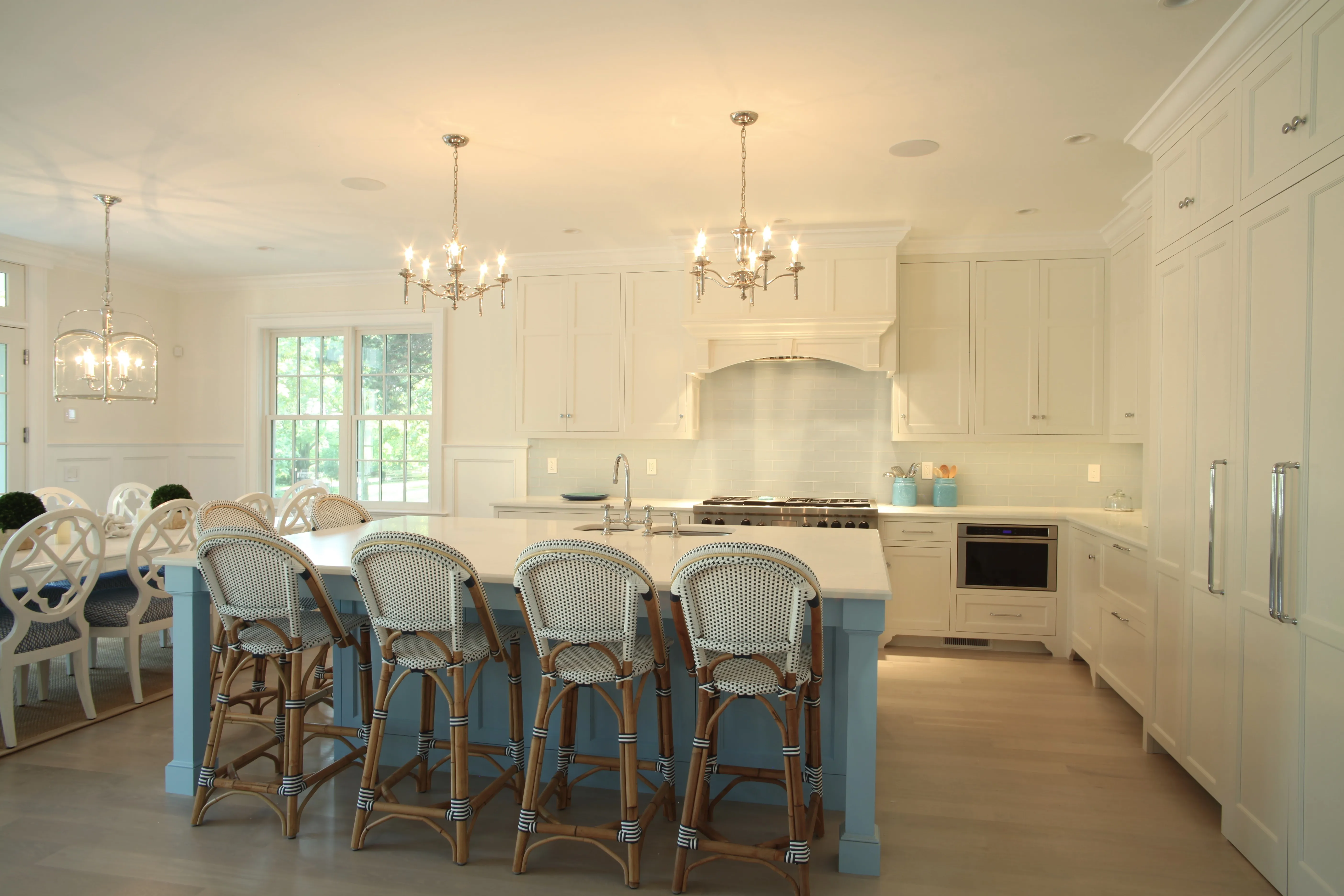 Coecles Harbor Classic